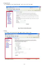 Preview for 10 page of TECOM AW4042U Quick Installation Manual