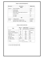 Preview for 6 page of TECOM BT-3080 User Manual