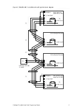 Preview for 11 page of TECOM Challenger10 TS1016 Installation And Quick Programming Manual