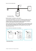 Preview for 13 page of TECOM Challenger10 TS1016 Installation And Quick Programming Manual