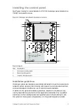 Preview for 15 page of TECOM Challenger10 TS1016 Installation And Quick Programming Manual