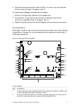 Preview for 17 page of TECOM Challenger10 TS1016 Installation And Quick Programming Manual