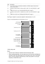 Preview for 19 page of TECOM Challenger10 TS1016 Installation And Quick Programming Manual