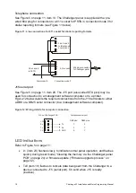 Preview for 24 page of TECOM Challenger10 TS1016 Installation And Quick Programming Manual