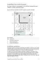 Preview for 15 page of TECOM ChallengerPlus Installation And Quick Programming Manual