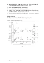 Preview for 17 page of TECOM ChallengerPlus Installation And Quick Programming Manual