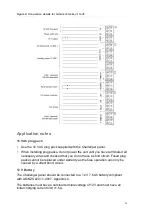 Preview for 20 page of TECOM ChallengerPlus Installation And Quick Programming Manual