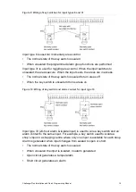 Preview for 25 page of TECOM ChallengerPlus Installation And Quick Programming Manual