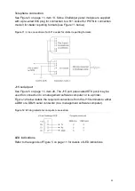 Preview for 26 page of TECOM ChallengerPlus Installation And Quick Programming Manual