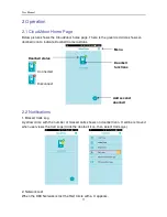 Preview for 11 page of TECOM Cloud2door User Manual