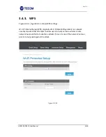 Preview for 38 page of TECOM HD3000 Series User Manual