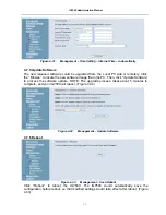 Preview for 33 page of TECOM IG7500 Administration Manual