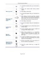 Preview for 19 page of TECOM IP2061 Administration Manual