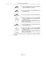 Preview for 25 page of TECOM IP2061 Administration Manual