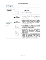 Preview for 31 page of TECOM IP2061 Administration Manual