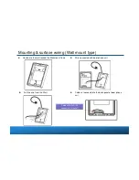 Preview for 17 page of TECOM M13 User Manual