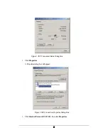 Preview for 6 page of TECOM WL5041 User Manual