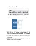 Preview for 13 page of TECOM WL5041 User Manual