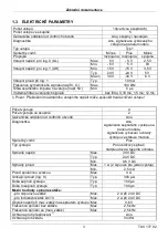 Preview for 3 page of Tecomat IC-7702 Basic Documentation