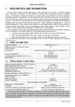 Preview for 9 page of Tecomat IC-7702 Basic Documentation