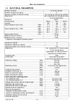 Preview for 10 page of Tecomat IC-7702 Basic Documentation