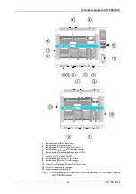 Preview for 41 page of Tecomat TC600 Series Manual