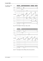 Preview for 78 page of Tecomat TC600 Series Manual