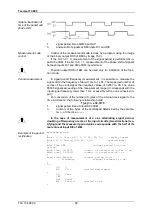 Preview for 82 page of Tecomat TC600 Series Manual