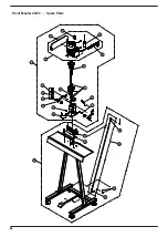 Preview for 48 page of Tecomec 15-007-01 Owner'S Manual