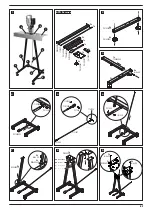 Preview for 51 page of Tecomec 15-007-01 Owner'S Manual