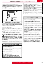 Preview for 19 page of Tecomec 8370014 Instruction Manual