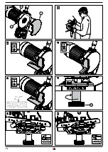 Preview for 122 page of Tecomec 930-8060 Owner'S Manual