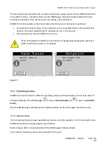 Предварительный просмотр 43 страницы Tecomec GEOline 8410073 Instruction And User'S Manual