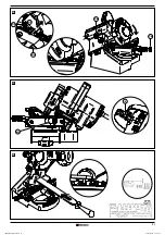 Preview for 32 page of Tecomec SharpBoy Owner'S Manual