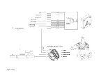 Предварительный просмотр 11 страницы Tecomotive tinyCWA 100 User Manual