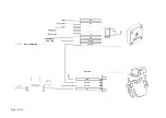 Предварительный просмотр 12 страницы Tecomotive tinyCWA 100 User Manual