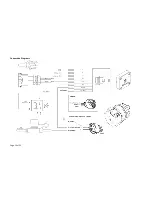 Предварительный просмотр 19 страницы Tecomotive tiyCWA User Manual