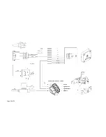 Предварительный просмотр 20 страницы Tecomotive tiyCWA User Manual