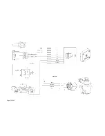 Предварительный просмотр 22 страницы Tecomotive tiyCWA User Manual