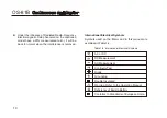 Preview for 11 page of TECPEL OS-81B Manual