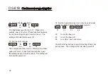 Preview for 17 page of TECPEL OS-81B Manual