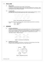 Preview for 2 page of TECPRO MS745 Manual