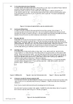 Preview for 3 page of TECPRO MS745 Manual