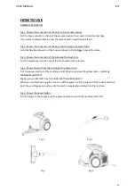 Предварительный просмотр 5 страницы TECro OCEAN WAVE PVUS-T735B User Manual