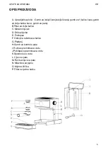 Предварительный просмотр 18 страницы TECro PVCM-T1520TP User Manual