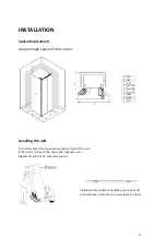 Preview for 11 page of TECro PVHB-T5101DL User Manual