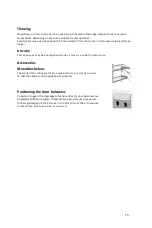 Preview for 17 page of TECro PVHB-T5101DL User Manual