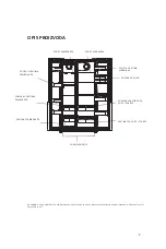 Preview for 31 page of TECro PVHB-T5101DL User Manual