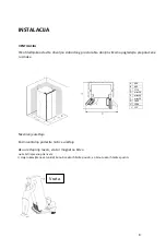 Preview for 32 page of TECro PVHB-T5101DL User Manual