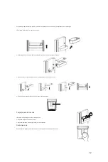 Preview for 36 page of TECro PVHB-T5101DL User Manual